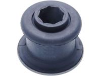 OEM Cushion Sub-Assembly, Cab Mounting - 52205-35160