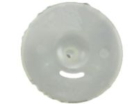 Toyota 33134-20010