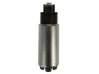 OEM 2007 Lexus SC430 Fuel Pump - 23221-50200