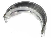 OEM Lexus LS400 Bearing, Crankshaft - 11701-50041-C3