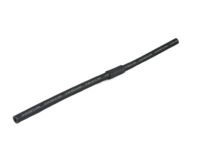 OEM 2000 Toyota Land Cruiser Outlet Hose - 32941-60190
