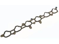 OEM 2004 Lexus IS300 Gasket, Intake Manifold To Head, NO.1 - 17177-46060