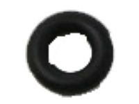 OEM Lexus IS350 Ring, O - 90301-05011