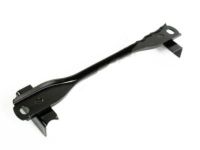 OEM 1999 Lexus GS400 Clamp Sub-Assy, Battery - 74404-30280