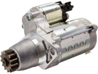 Toyota 28100-0A011