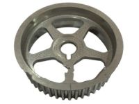 Genuine Toyota Camry Timing Gear Set - 13523-20020