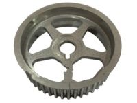 OEM 2000 Lexus ES300 Pulley, Camshaft Timing - 13523-20020