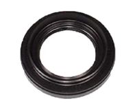 OEM Lexus Seal, Type T Oil - 90311-43009