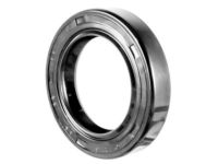 OEM 2001 Toyota Tacoma Extension Housing Seal - 90311-38032