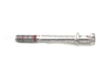 OEM Lexus LS600h Bolt, W/Washer - 90119-16016