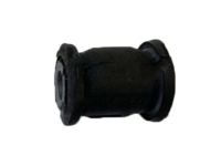 OEM 2005 Lexus GS300 Grommet, Steering Rack Housing, NO.1 - 45516-30060