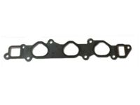 OEM Lexus RX330 Gasket, Intake Manifold To Head, NO.2 - 17178-20020