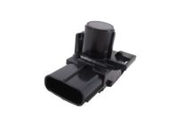 OEM 2013 Lexus RX450h Sensor, Ultrasonic - 89341-33210-E7