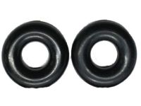 OEM Lexus Ring, O - 90301-06018