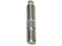 OEM Lexus RX300 Bolt, Stud - 90116-10169