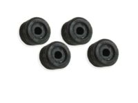 OEM 2005 Toyota 4Runner Stabilizer Link Cushion - 48817-30020