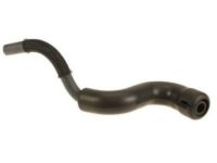 OEM Toyota Vent Hose - 12261-20020