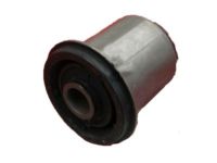 OEM Lexus Bush, Upper Arm - 48632-60040