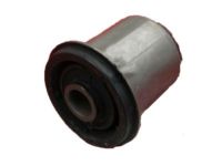 OEM 2022 Toyota 4Runner Bushings - 48632-60040