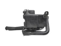 OEM Lexus Jar, Washer, A - 85315-53070