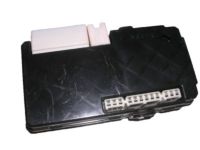 OEM 1998 Lexus ES300 Relay, Integration - 82641-33080