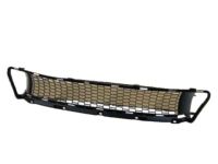 Lexus 53113-53020