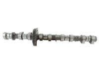 OEM Lexus SC400 Camshaft Sub-Assy, NO.3 - 13053-50040