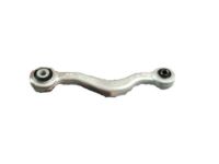 OEM 2017 Lexus IS200t Rear Right Upper Control Arm Assembly - 48790-30130