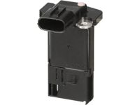 OEM 2017 Toyota Prius Meter - 22204-0F030