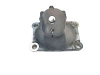 OEM 2004 Lexus GS430 Bracket, Engine Mounting, Front NO.1 LH - 12315-50070