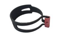 OEM Inlet Hose Clamp - 90467-37005