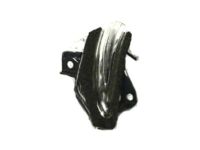 OEM 2016 Lexus CT200h Lamp Assembly, Side Turn - 81740-50090