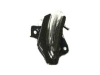 OEM Lexus IS350 Lamp Assembly, Side Turn - 81740-50090