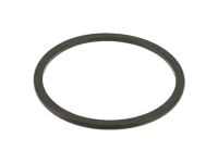 OEM 2014 Lexus IS F Gasket, Fuel Suction Tube Set - 77169-53010