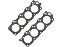 OEM Lexus GS400 Gasket, Cylinder Head - 11115-50042