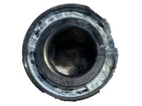 OEM Lexus SC400 Front Wheel Bearing - 90903-63006-77