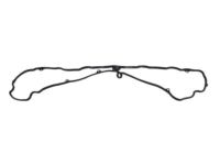 OEM Lexus IS200t Gasket, Cylinder Head - 11213-36050