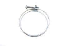 OEM 2022 Toyota Avalon Inlet Hose Clamp - 96111-10850