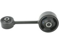 OEM 1999 Toyota Avalon Torque Strut - 12363-20020