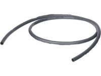 Genuine Toyota Vacuum Hose - 90999-92004