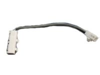 OEM Lexus GS430 Lamp Assembly, Interior - 81080-30050