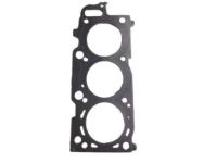 OEM 2005 Lexus RX330 Gasket, Cylinder Head, NO.2 - 11116-20051