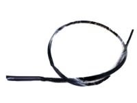 Lexus 75533-53040