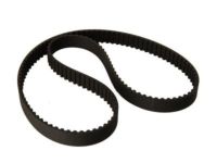 OEM Lexus Fan & Alternator V Belt - 90916-02361