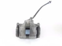 OEM 2012 Lexus IS F Front Passenger Disc Brake Cylinder Assembly - 47730-53080