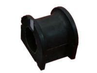 OEM Toyota Land Cruiser Bushings - 48815-60111