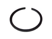 OEM 2016 Toyota Tacoma Axle Seal Snap Ring - 90520-41019
