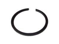 OEM 2003 Toyota 4Runner Axle Seal Snap Ring - 90520-41019