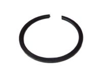 OEM 2018 Toyota 4Runner Axle Seal Snap Ring - 90520-41019