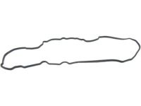 OEM 2018 Toyota Sequoia Valve Cover Gasket - 11213-0S010